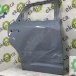 AUDI Q3 2025 2026 SAĞ ARKA KAPI 83H833052
