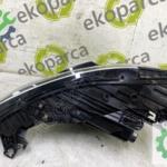 AUDI Q3 2025 2026 SAĞ FAR KIRIK 83H941034