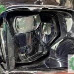 AUDI Q3 2025 2026 SAĞ FAR KIRIK 83H941034