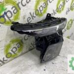 AUDI Q3 2025 2026 SOL FAR KIRIK 83H941033