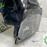 AUDI Q3 2025 2026 SOL FAR KIRIK 83H941033