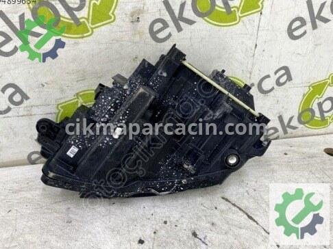 Audi E-Tron Sağ Ön Far 89A941036M çıkma parça