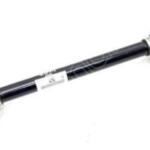 AUDI Q4 E-TRON 2022 2026 SOL AKS 1EB407271B