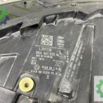 AUDI Q4 E-TRON 2024 2026 SOL FAR KIRIK 89A941035M