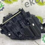 AUDI Q4 E-TRON 2024 2026 SOL FAR KIRIK 89A941035M