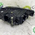 AUDI Q4 E-TRON 2024 2026 SOL FAR KIRIK 89A941035M
