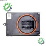 AUDI Q4 E-TRON 2025 2026 LED BEYNİ 4K0941592BR