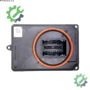AUDI Q4 E-TRON 2025 2026 LED BEYNİ 4K0941592BR