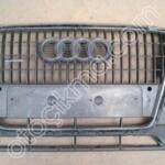 AUDI Q5 2008 2012 ÖN PANJUR 8R0853651