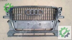 AUDI Q5 2008 2012 ÖN PANJUR 8R0853651