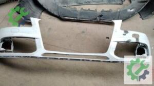 AUDI Q5 2008 2012 ÖN TAMPON 8R0807437M