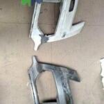 AUDI Q5 2008 2012 ÖN TAMPON SAĞ 8R0807438