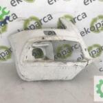 AUDI Q5 2008 2012 ÖN TAMPON SAĞ 8R0807438