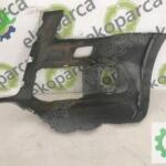 AUDI Q5 2008 2012 ÖN TAMPON SAĞ 8R0807438