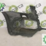 AUDI Q5 2008 2012 ÖN TAMPON SOL 8R0807437