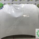 AUDI Q5 2008 2014 ÖN KAPUT 8R0823029