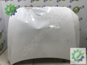 AUDI Q5 2008 2014 ÖN KAPUT 8R0823029