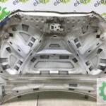 AUDI Q5 2008 2014 ÖN KAPUT 8R0823029