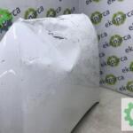 AUDI Q5 2008 2014 ÖN KAPUT 8R0823029