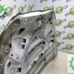 AUDI Q5 2008 2014 ÖN KAPUT 8R0823029