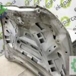AUDI Q5 2008 2014 ÖN KAPUT 8R0823029