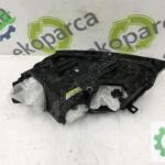 AUDI Q5 2008 2015 SAĞ FAR 8R0941030AF