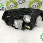 AUDI Q5 2008 2015 SAĞ FAR 8R0941030AF