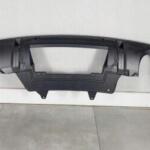 AUDI Q5 2008 2016 ARKA TAMPON SPOYLER 8R0807521BF