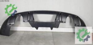 AUDI Q5 2008 2016 ARKA TAMPON SPOYLER 8R0807521BF