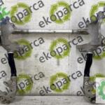 AUDI Q5 2008 2017 MOTOR TRAVERSİ 8R0399315J