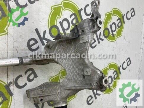 Audi Q5 Travers 8R0399315J çıkma parça