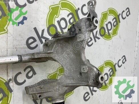 Audi Q5 Travers 8R0399315J çıkma parça