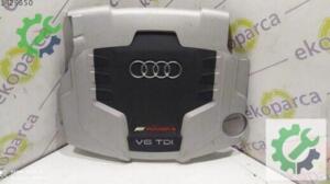 AUDI Q5 2008 2017 MOTOR ÜST KAPAĞI  SÖKME 059103925AQ