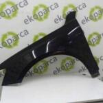 AUDI Q5 2009 2012 ÇAMURLUK ÖN SOL 8R0821105