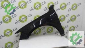 AUDI Q5 2009 2012 ÇAMURLUK ÖN SOL 8R0821105