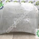 AUDI Q5 2009 2012 ÖN KAPUT 8R0823029