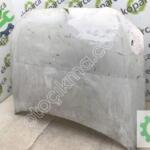 AUDI Q5 2009 2012 ÖN KAPUT 8R0823029