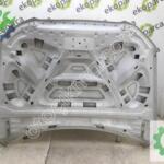AUDI Q5 2009 2012 ÖN KAPUT 8R0823029