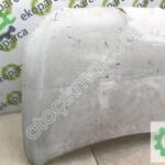 AUDI Q5 2009 2012 ÖN KAPUT 8R0823029