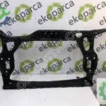 AUDI Q5 2009 2012 ÖN PANEL 8R0805594