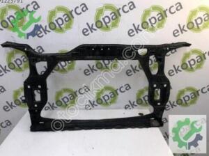 AUDI Q5 2009 2012 ÖN PANEL 8R0805594