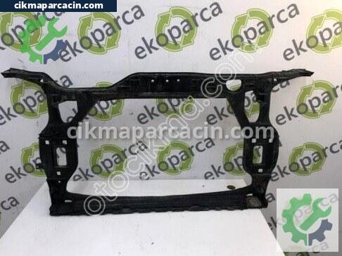 Audi Q5 Ön Panel çıkma parça