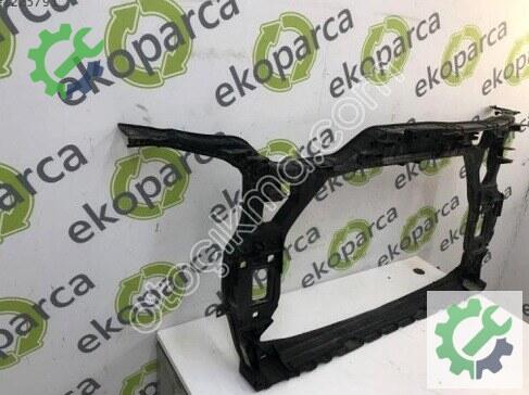 Audi Q5 Ön Panel 8R0805594 çıkma parça