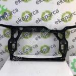AUDI Q5 2009 2012 ÖN PANEL 8R0805594