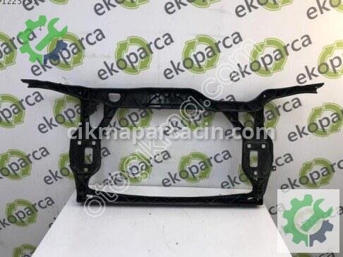 Audi Q5 Ön Panel 8R0805594 çıkma parça