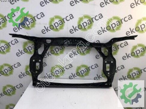 Audi Q5 Ön Panel 8R0805594 çıkma parça