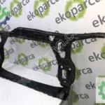 AUDI Q5 2009 2012 ÖN PANEL 8R0805594