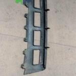 AUDI Q5 2009 2012 ÖN TAMPON SPOYLER 8R0807110A