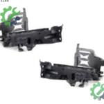 AUDI Q5 2009 2012 SAĞ FAR BRAKETİ SIFIR 8R0805608