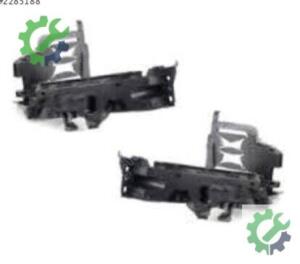 AUDI Q5 2009 2012 SAĞ FAR BRAKETİ SIFIR 8R0805608